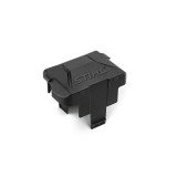 STIHL Pokrywa komory akumulatora AK