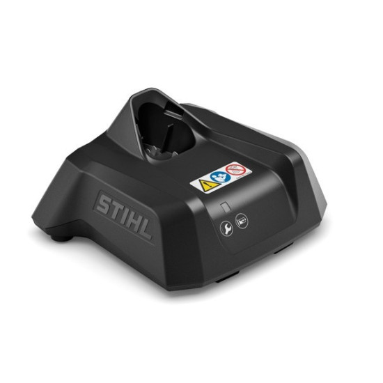 STIHL AL 1, 230 V Ładowarka