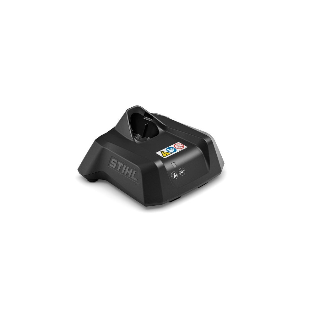 STIHL AL 1, 230 V Ładowarka
