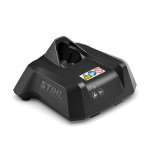 STIHL AL 1, 230 V Ładowarka