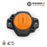 STIHL Smart Connector 1