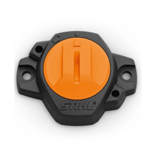STIHL Smart Connector 1