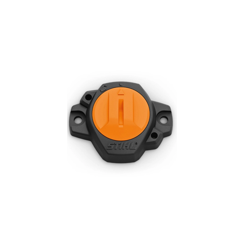 STIHL Smart Connector 1