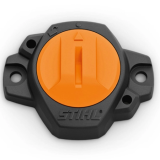 STIHL Smart Connector 1