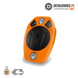 STIHL Smart Connector 2 A