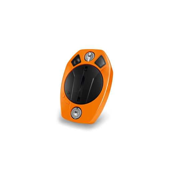 STIHL Smart Connector 2 A