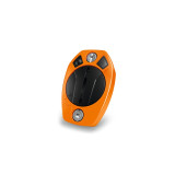 STIHL Smart Connector 2 A