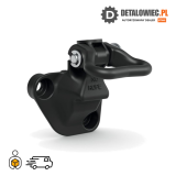 STIHL Komfortowy uchwyt