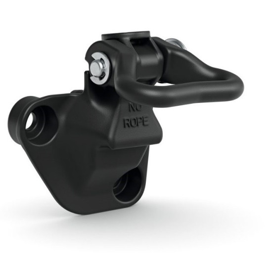 STIHL Komfortowy uchwyt MSA 220T