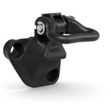 STIHL Komfortowy uchwyt MSA 220T