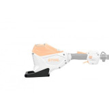 STIHL Stopka ochronna/podstawka