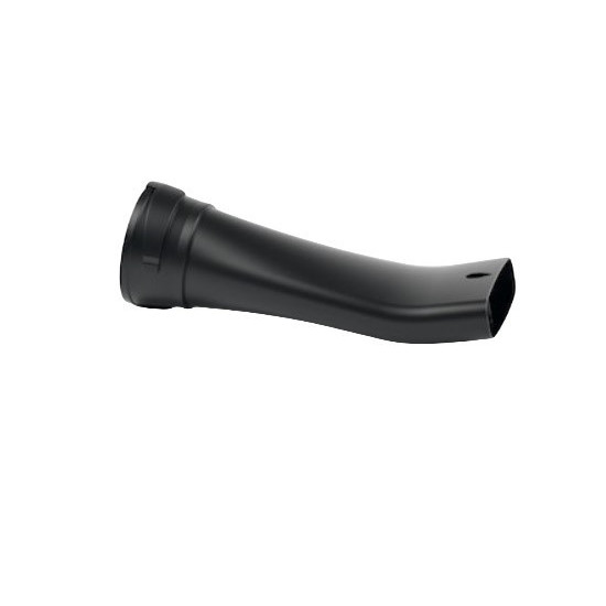 STIHL Dysza płaska zagięta