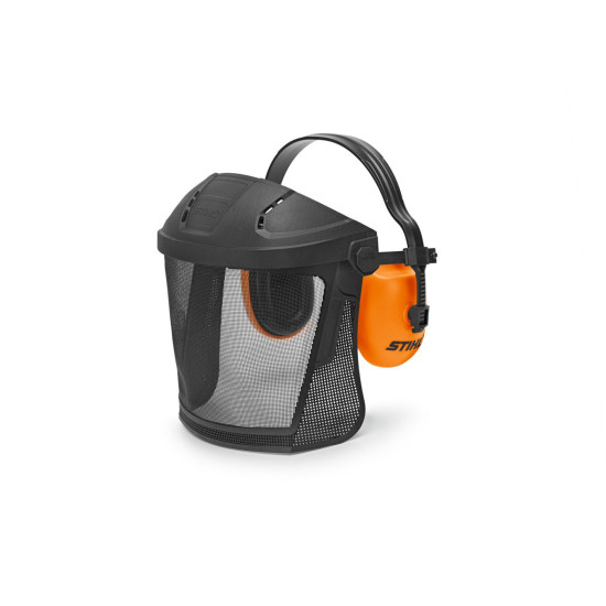 STIHL Ochrona słuch i twarzy Function GPA