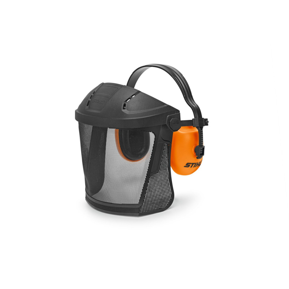 STIHL Ochrona słuch i twarzy Function GPA