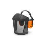 STIHL Ochrona słuch i twarzy Function GPA