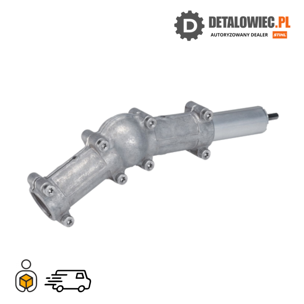 STIHL Przekładnia kątowa