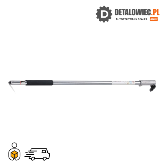 STIHL Przedłużka wysięgnika 50cm
