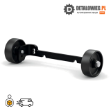 STIHL Komplet kółek