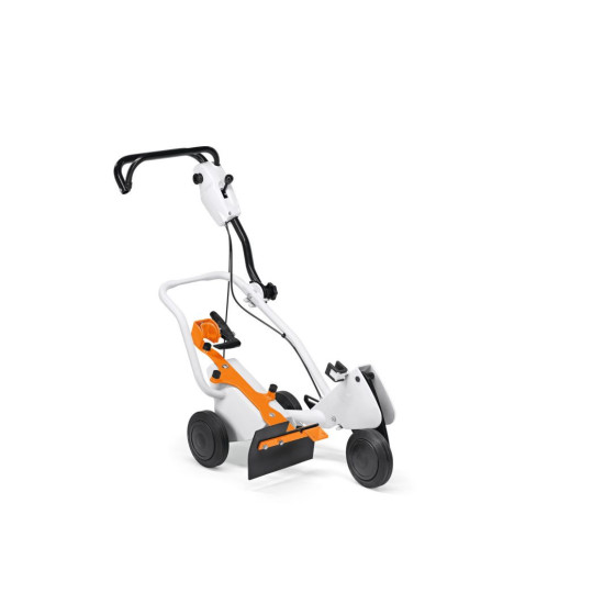 STIHL Wózek prowadzący FW 20