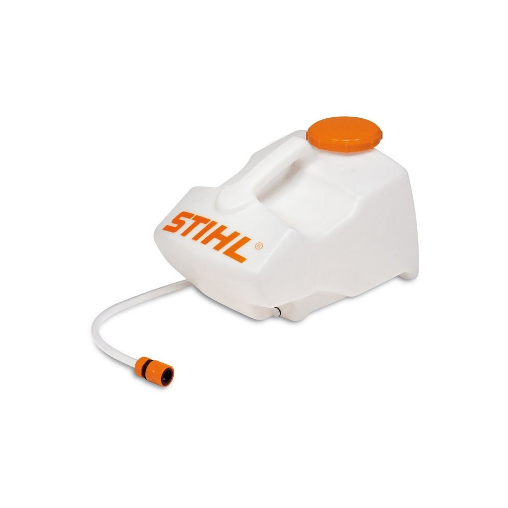 STIHL Zbiornik na wodę 13L