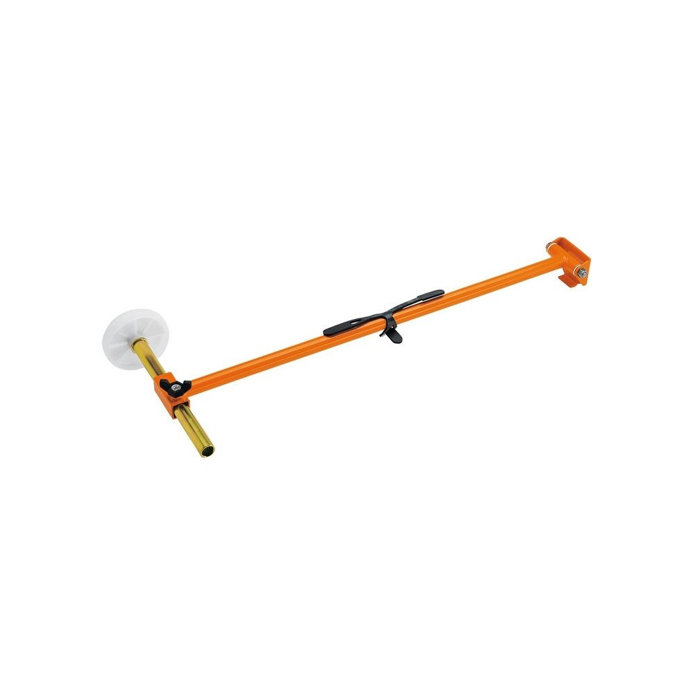 STIHL Wskaźnik kierunku cięcia