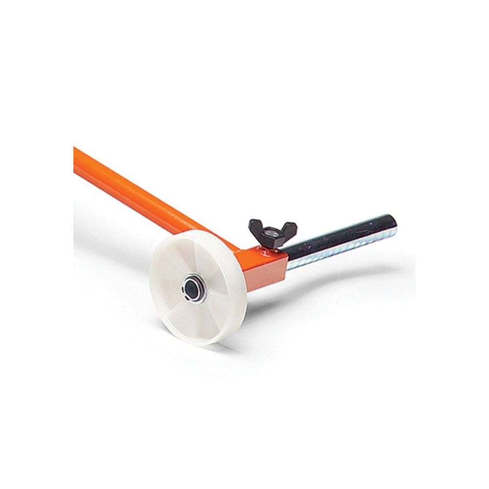 STIHL Wskaźnik kierunku cięcia