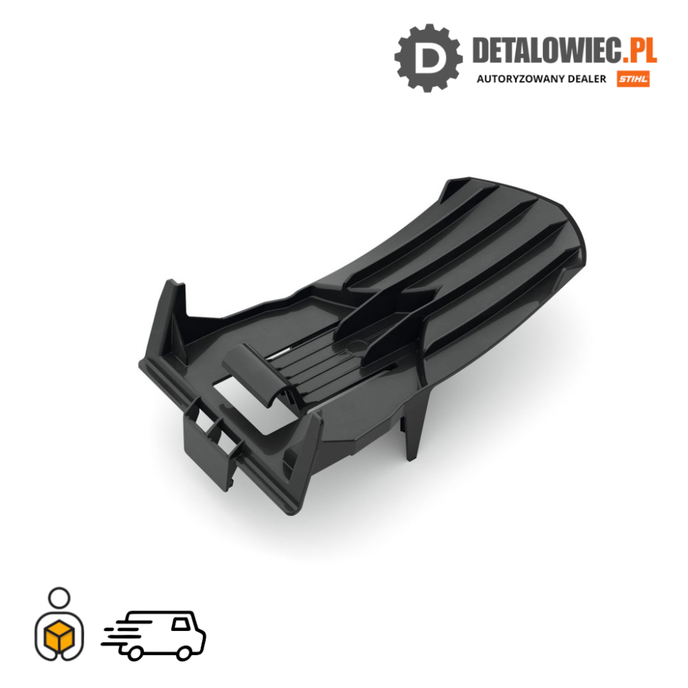 STIHL Zestaw do mulczowania AMK 065