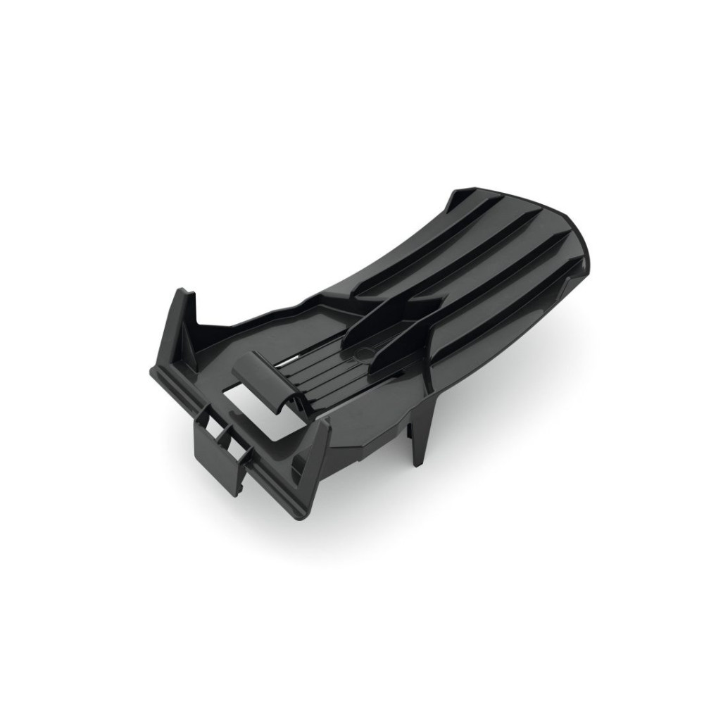 STIHL Zestaw do mulczowania AMK 065