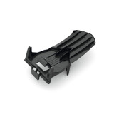 STIHL Zestaw do mulczowania AMK 065