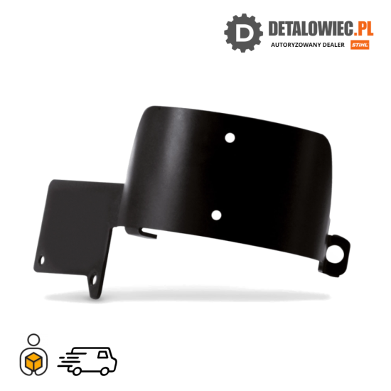 STIHL Osłona AGS 700