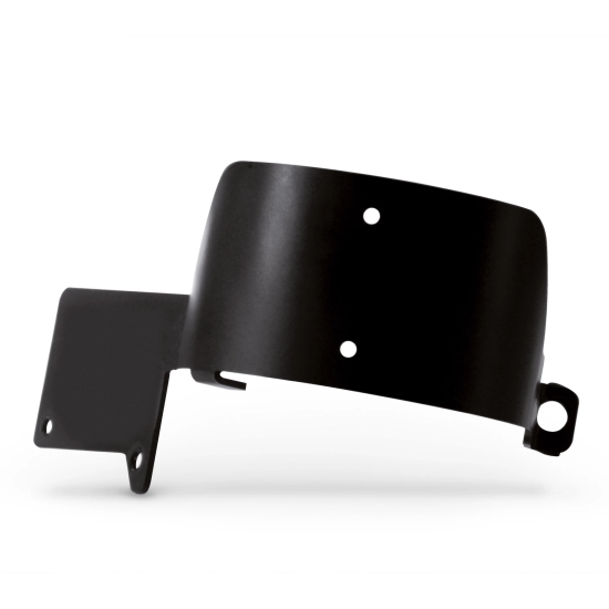 STIHL Osłona AGS 700