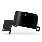 STIHL Osłona AGS 700