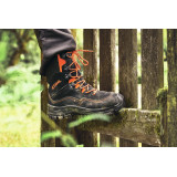 STIHL Buty FUNCTION ACTIVE