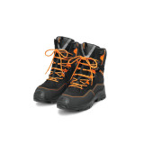 STIHL Buty FUNCTION ACTIVE