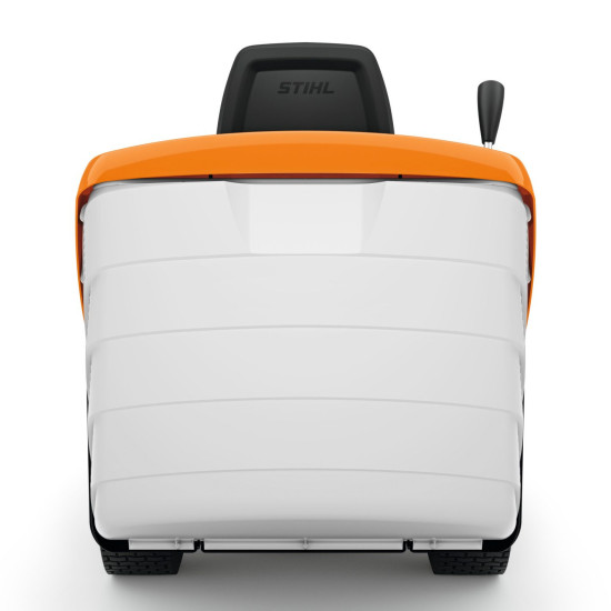 STIHL RT 4082 RT 4082 Traktor ogrodowy, kosiarka samojezdna