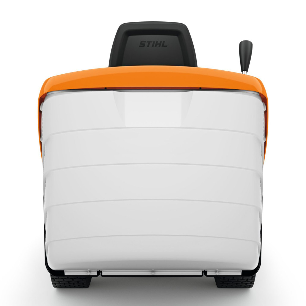 STIHL RT 4082 RT 4082 Traktor ogrodowy, kosiarka samojezdna