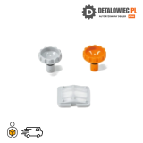 STIHL Zestaw dyszy ULV