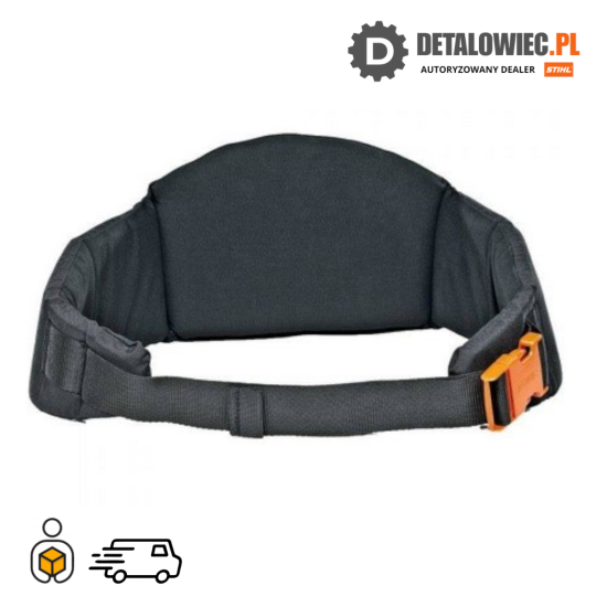 STIHL Pas biodrowy