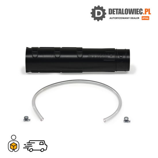 STIHL Przedłużka lancy 33cm