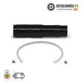 STIHL Przedłużka lancy 33cm