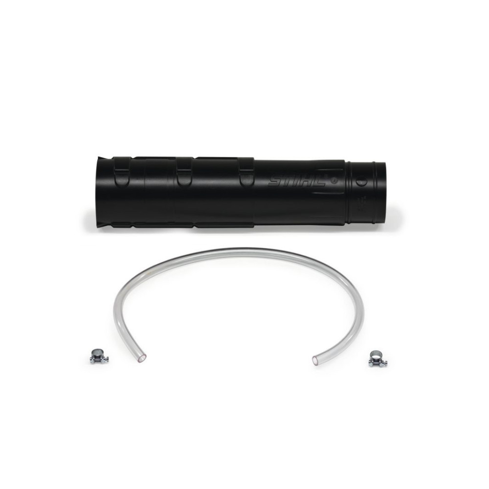 STIHL Przedłużka lancy 33cm