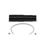 STIHL Przedłużka lancy 33cm