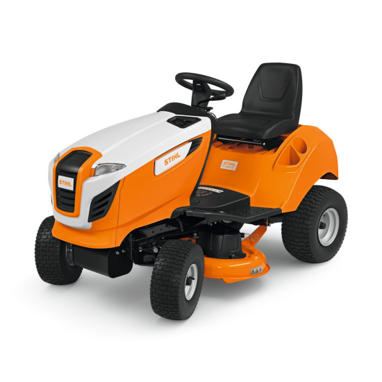 STIHL RT 4097.1 SX Kosiarka samojezdna