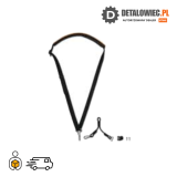 STIHL Zestaw z pasem nośnym