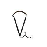 STIHL Zestaw z pasem nośnym