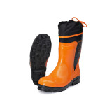 STIHL Kalosze do pracy pilarką FUNCTION
