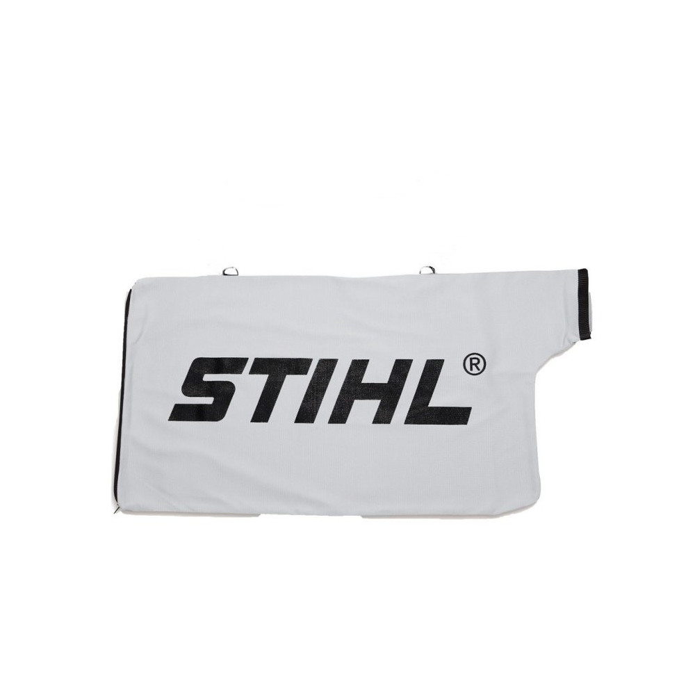 STIHL Worek redukujący objętość zebranych zanieczyszczeń