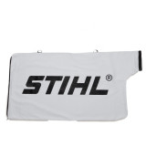 STIHL Worek redukujący objętość zebranych zanieczyszczeń