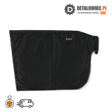 STIHL Pokrowiec na worek
