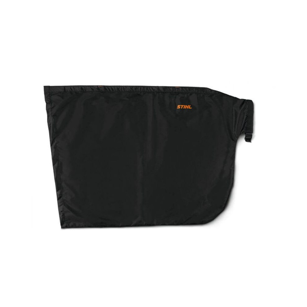 STIHL Pokrowiec na worek